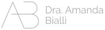 Dra. Amanda Bialli
