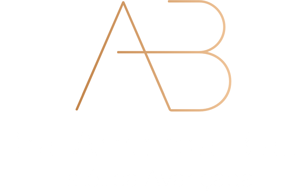 logo-amanda